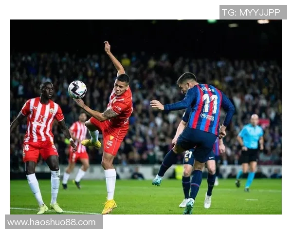 天下足球视频带你领略全球足球盛宴精彩瞬间与深度解析 天下足球视频带你领略全球足球盛宴精彩瞬间与深度解析