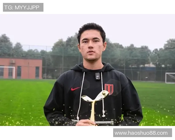 于祥足球:探索中国足球新生代的崛起与未来发展之路 于祥足球:探索中国足球新生代的崛起与未来发展之路