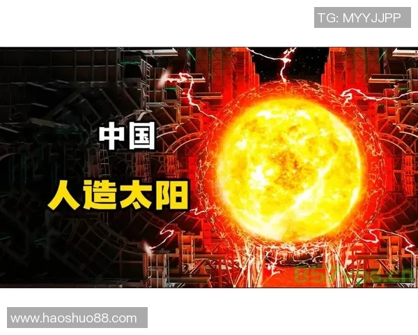 赞比亚足球崛起之路:从草根到国际舞台的辉煌历程与未来展望 赞比亚足球崛起之路:从草根到国际舞台的辉煌历程与未来展望