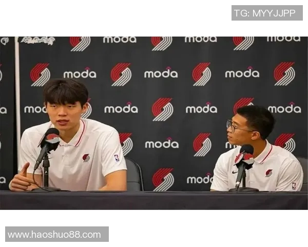 周琦缺阵第三天超级球星助阵郭士强中国男篮12人名单正式公布 周琦缺阵第三天超级球星助阵郭士强中国男篮12人名单正式公布