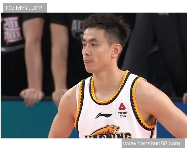 辽篮面临大换血五名球员或将离队弗格接班人已确定赵继伟做出重要选择 辽篮面临大换血五名球员或将离队弗格接班人已确定赵继伟做出重要选择