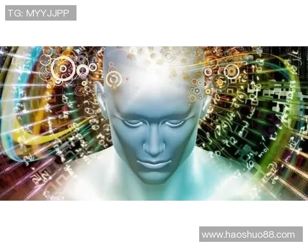 足球竞彩下载助你轻松掌握赛事动态尽享精彩比赛体验