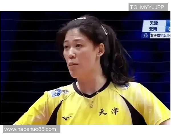 李盈莹米兰转会遇阻三大疑云解析脚伤转会费与被截胡风险 李盈莹米兰转会遇阻三大疑云解析脚伤转会费与被截胡风险