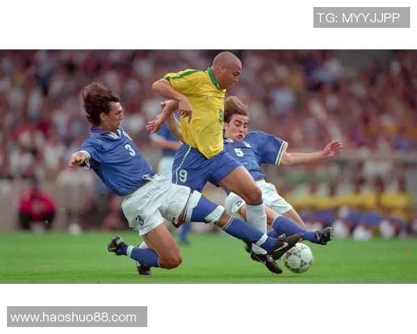 重温经典ps1实况足球带你回到激情四溢的足球年代 重温经典ps1实况足球带你回到激情四溢的足球年代