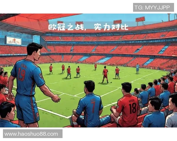 那不勒斯与红星球队激战正酣谁能在欧战中脱颖而出 那不勒斯与红星球队激战正酣谁能在欧战中脱颖而出