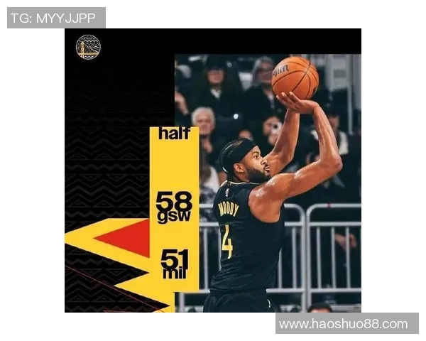 勇士与雄鹿的巅峰对决谁能在NBA赛场上笑到最后 勇士与雄鹿的巅峰对决谁能在NBA赛场上笑到最后