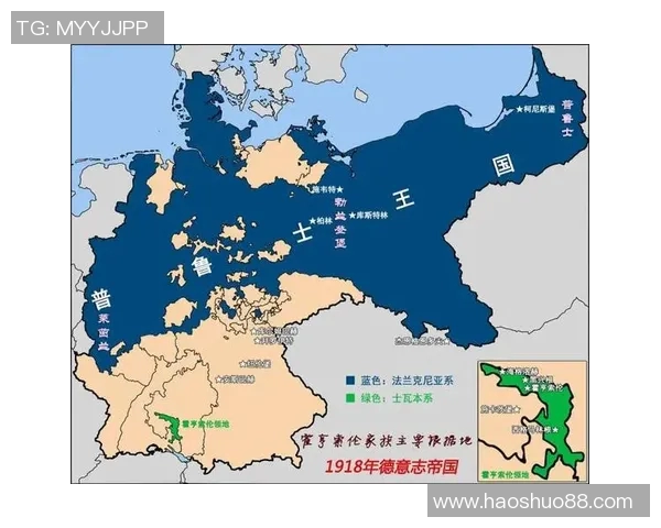 尼斯对阵布兰登堡的精彩较量预告及双方阵容分析 尼斯对阵布兰登堡的精彩较量预告及双方阵容分析
